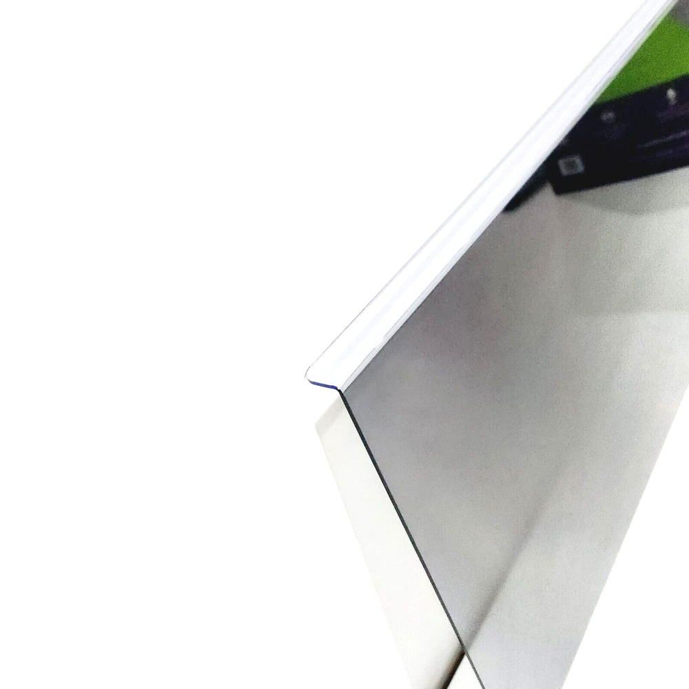 27 Inch Privacy Screen for 16:9 Monitor – Anti-Blue Light & Anti-UV Protection - Picture 4 of 13